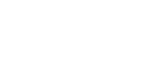 ZLYA | زليا
