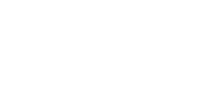 ZLYA | زليا