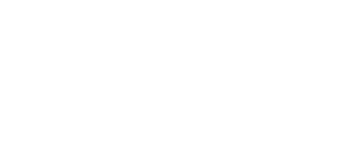 ZLYA | زليا